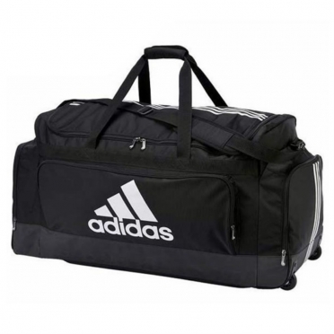 Sport Bag Accessories