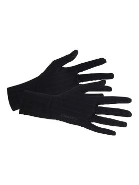 Craft Active Extreme 2.0 liner glove black 