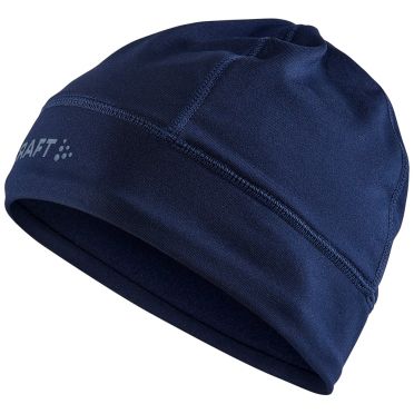 Craft Core Essence Thermal hat blue 
