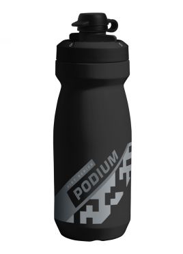 Camelbak Podium Dirt series bottle 620ml black 