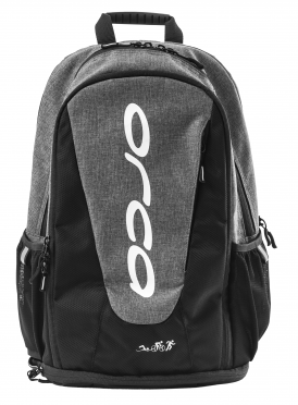 Orca Daily backpack 