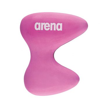 Arena Pullkick pro pink 