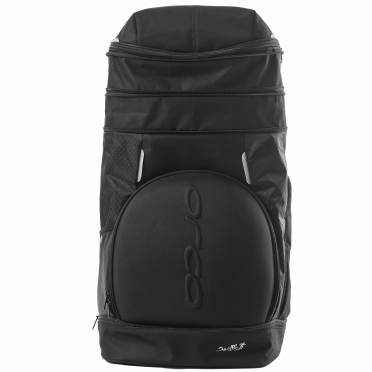 Orca Transition backpack black 