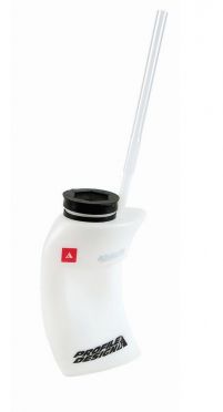 Profile Design Aqualite hydration system white 