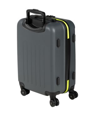 Arena Hard Shell Cargo luggage trolley/suitcase 