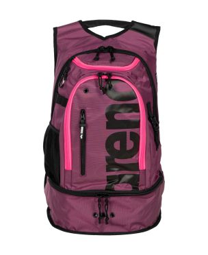 Arena Fastpack 3.0 backpack pink 