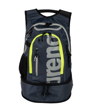 Arena Fastpack 3.0 backpack blue 