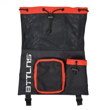 BTTLNS mesh wetsuit bag Aiolos 1.0 