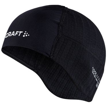 Craft Active Extreme X Wind hat black unisex 