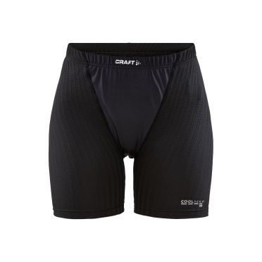 Craft Active Extreme X Wind boxer black woman 