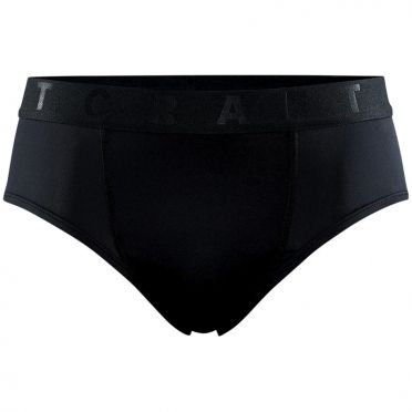 Craft Core Dry brief underpants black men 