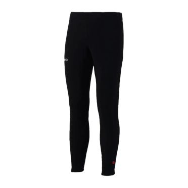 Craft Thermo tight 2.0 skate pants black unisex 