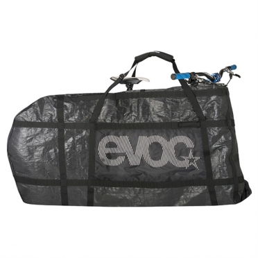 Evoc Bike cover black 92379 