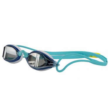  Finis Circuit 2 swimming goggles blue 