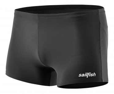 Sailfish Swim short men   