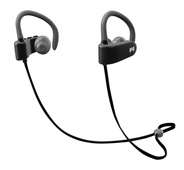 Miiego M1 wireless Bluetooth headphones 