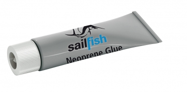 Sailfish Neoprene glue 
