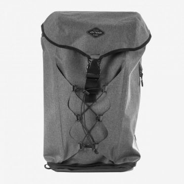 Orca Urban waterproof backpack 