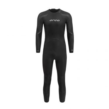 Orca Athlex Flow fullsleeve wetsuit men 