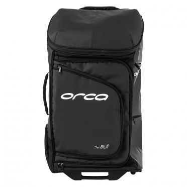 Orca Travel bag 