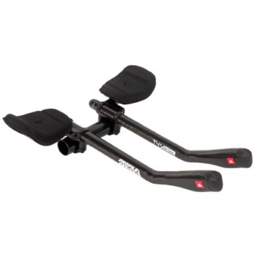 profile design adl aerobar