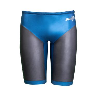 Sailfish Current max neoprene shorts 