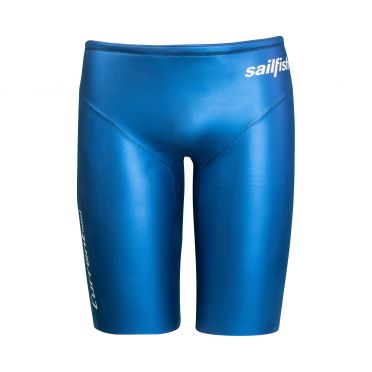 Sailfish Current med neoprene shorts 