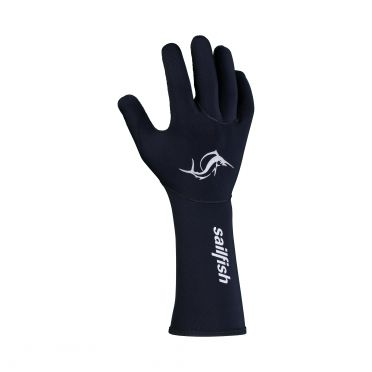 Sailfish Neoprene swim gloves 
