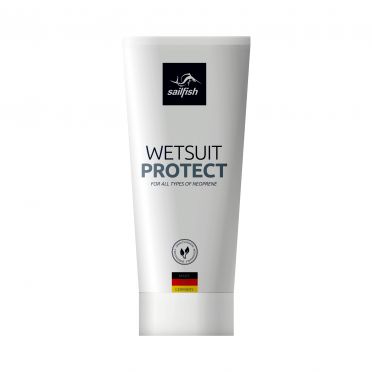 Sailfish Wetsuit protect 