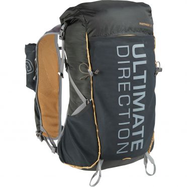Ultimate Direction Fastpack 25 running backpack 