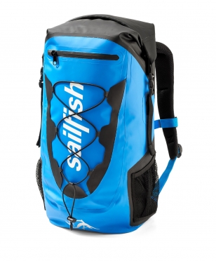 Sailfish Waterproof backpack 