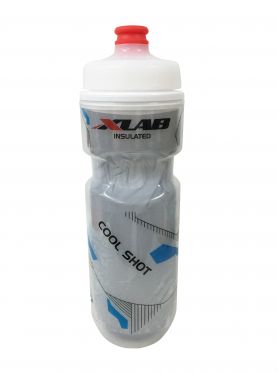 XLAB Cool shot waterbottle 