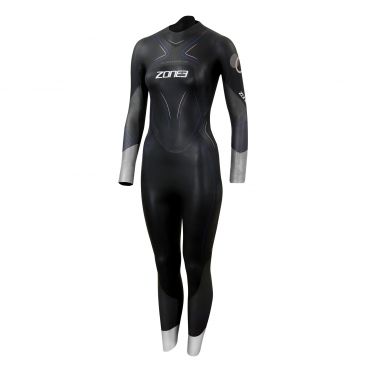 Zone3 Aspire fullsleeve wetsuit women 