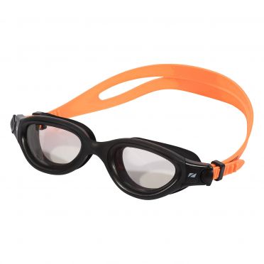 Zone3 Venator-X photochromatic goggles black/orange 
