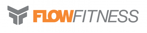 Flow Fitness crosstrainer Perform X2i online? Find it at  triathlon-accessories.com