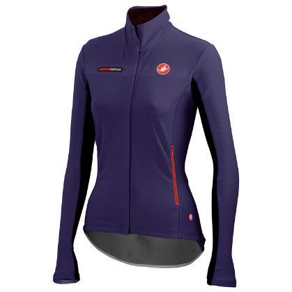 castelli gabba jacket
