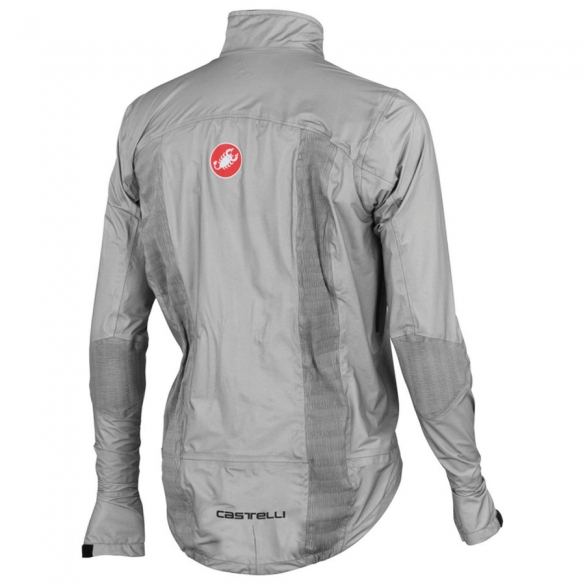 castelli pocket liner
