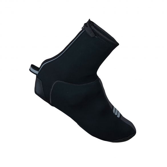 neoprene bootie