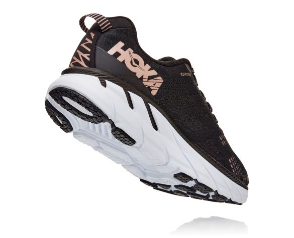 converse all star red high