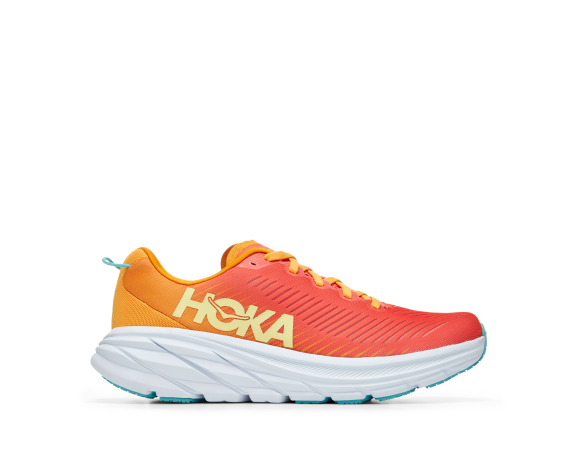 converse platform 37