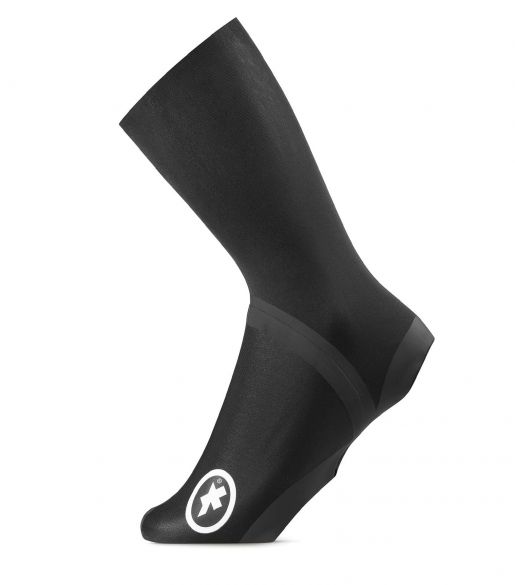 assos summer bootie