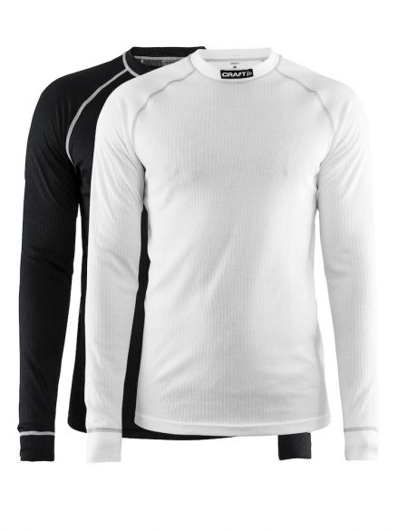 best selling t shirts of all time