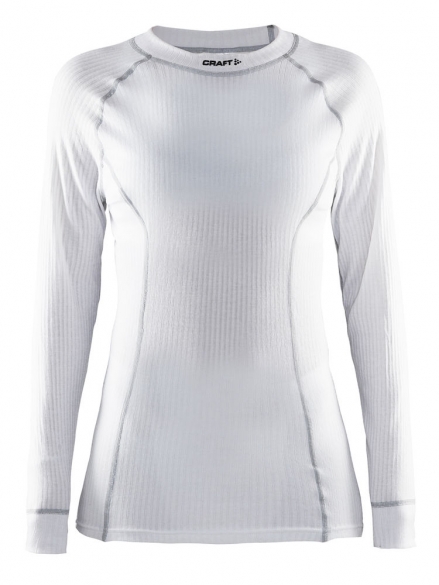 craft thermal base layer