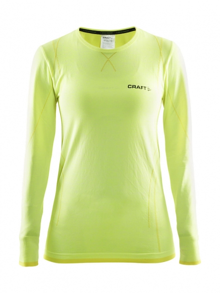 craft base layer womens