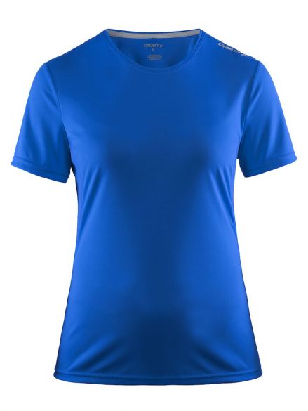 running shirt dames