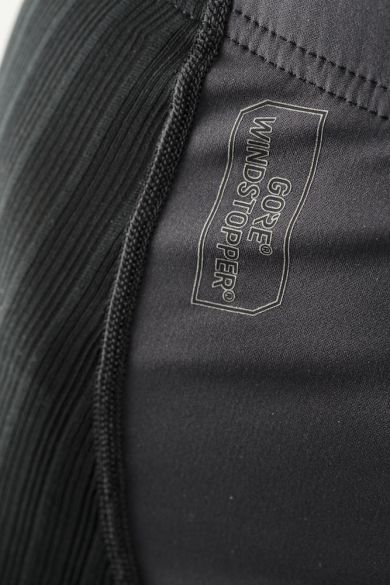 active extreme 2.0 windstopper boxer