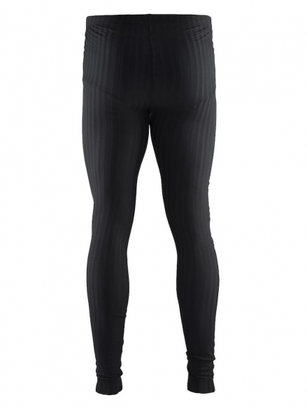 active extreme 2.0 windstopper