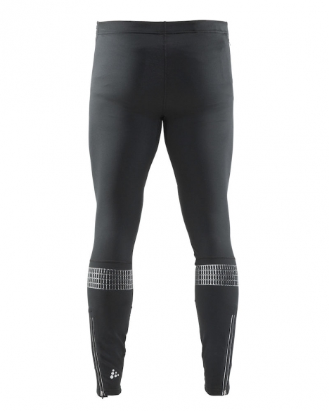 columbia base layer heavyweight