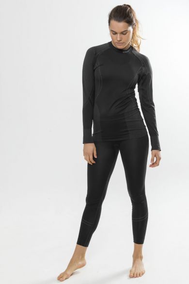 craft base layer seamless zone set