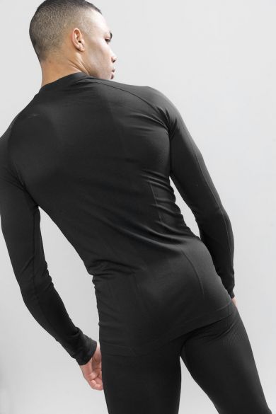 craft base layer seamless zone set